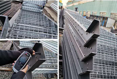 生產(chǎn)平穩(wěn)有序進(jìn)行中！