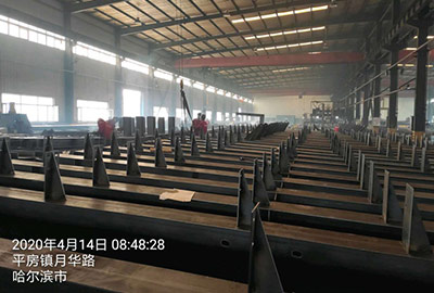 做無(wú)差錯(cuò)能手，向零缺陷邁進(jìn)！