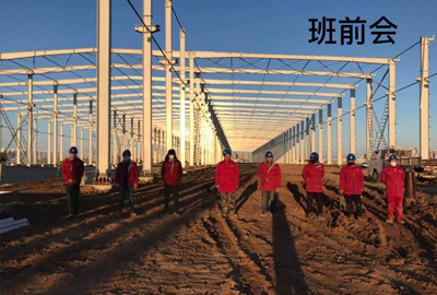 龍慶人日記：面朝太陽，心暖花開