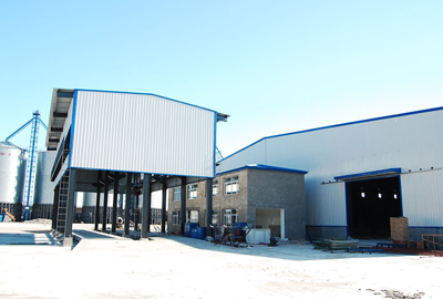 “復(fù)工”已以**推進(jìn)， 建設(shè)工程順利進(jìn)行中！